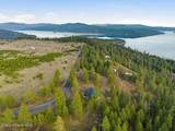 8606 Bennion Rd - Photo 77
