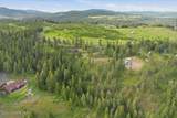 8606 Bennion Rd - Photo 78