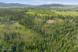 8606 Bennion Rd - Photo 79