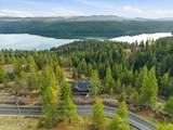 8606 Bennion Rd - Photo 8