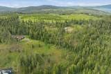8606 Bennion Rd - Photo 80