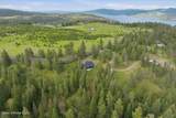 8606 Bennion Rd - Photo 81