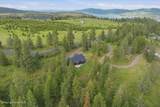 8606 Bennion Rd - Photo 82