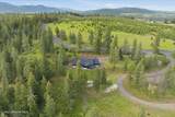 8606 Bennion Rd - Photo 83