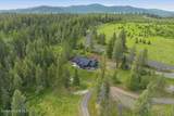 8606 Bennion Rd - Photo 84