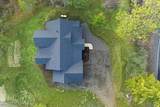 8606 Bennion Rd - Photo 85