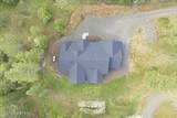 8606 Bennion Rd - Photo 86