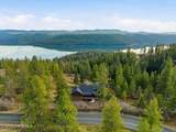 8606 Bennion Rd - Photo 9