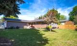 10378 Bateman St - Photo 35