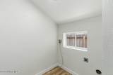5 Mill Ave - Photo 25