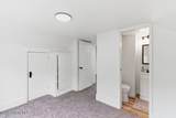 5 Mill Ave - Photo 26