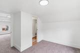 5 Mill Ave - Photo 27