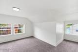 5 Mill Ave - Photo 29