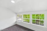 5 Mill Ave - Photo 31