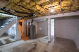 5 Mill Ave - Photo 32