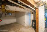 5 Mill Ave - Photo 34