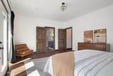 816 & 818 Young Ave - Photo 12