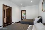 816 & 818 Young Ave - Photo 18