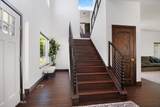 816 & 818 Young Ave - Photo 25