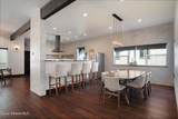 816 & 818 Young Ave - Photo 26