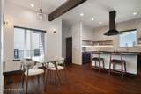 816 & 818 Young Ave - Photo 30