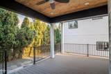 816 & 818 Young Ave - Photo 31