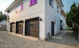 816 & 818 Young Ave - Photo 42