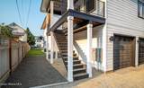 816 & 818 Young Ave - Photo 43