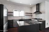 816 & 818 Young Ave - Photo 45