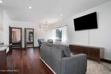 816 & 818 Young Ave - Photo 47
