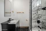 816 & 818 Young Ave - Photo 50
