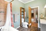 475 Old Range Rd - Photo 19