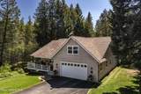 139 Mount Smith Estates - Photo 1