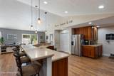 139 Mount Smith Estates - Photo 10