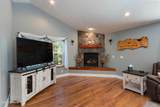 139 Mount Smith Estates - Photo 11