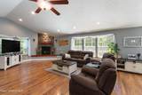 139 Mount Smith Estates - Photo 12