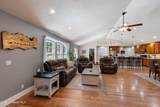 139 Mount Smith Estates - Photo 13