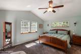 139 Mount Smith Estates - Photo 15