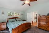 139 Mount Smith Estates - Photo 16