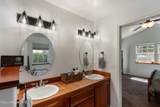139 Mount Smith Estates - Photo 17