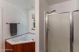 139 Mount Smith Estates - Photo 18