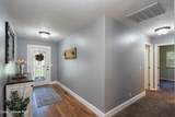 139 Mount Smith Estates - Photo 19