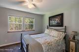 139 Mount Smith Estates - Photo 20