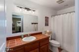 139 Mount Smith Estates - Photo 21