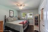 139 Mount Smith Estates - Photo 22