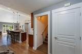 139 Mount Smith Estates - Photo 24