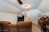 139 Mount Smith Estates - Photo 25