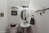 139 Mount Smith Estates - Photo 26