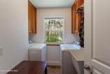 139 Mount Smith Estates - Photo 27