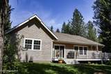 139 Mount Smith Estates - Photo 29